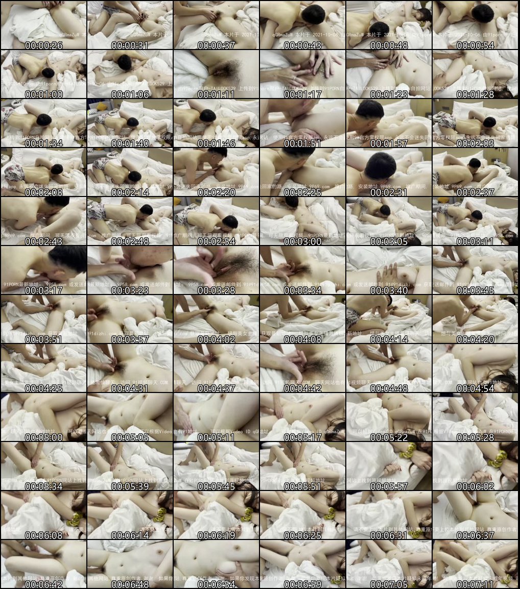 电影拍摄手法呈现女友被四人玩弄的每一帧好色Tv