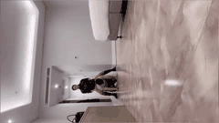 【女王调教】长靴制服女王调教狗奴 人格羞辱 男奴必备【万人求北京真实母女调教男奴】贵妇骚妈和女儿，一个比一个会玩【万人求史上最刺激女同调教男奴】明星颜值唾液分泌舌吻，撸管必射【伪娘调教】sm黑丝伪娘调教男奴这颜值都可以做网红了伪娘系列1