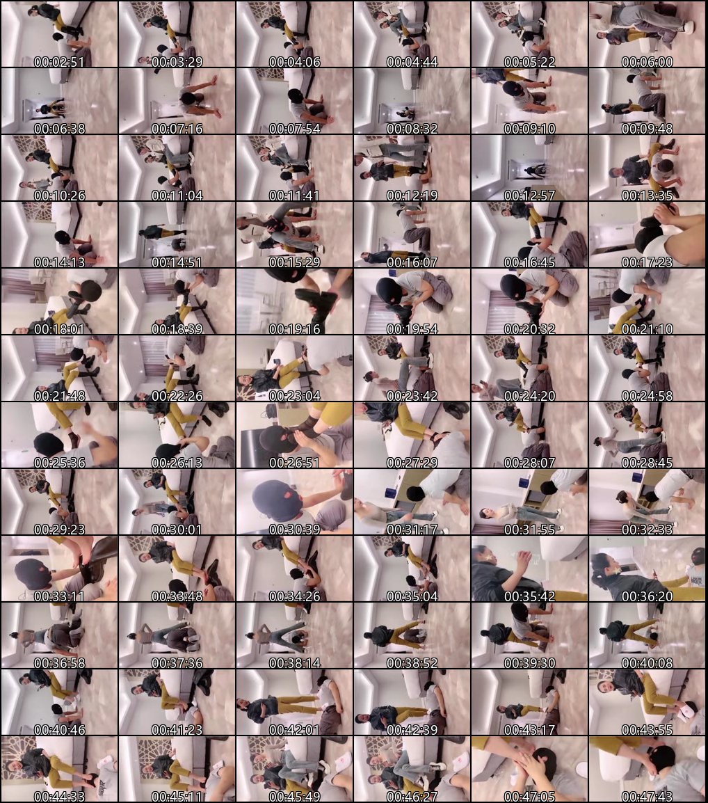 【女王调教】长靴制服女王调教狗奴 人格羞辱 男奴必备【万人求北京真实母女调教男奴】贵妇骚妈和女儿，一个比一个会玩【万人求史上最刺激女同调教男奴】明星颜值唾液分泌舌吻，撸管必射【伪娘调教】sm黑丝伪娘调教男奴这颜值都可以做网红了伪娘系列1