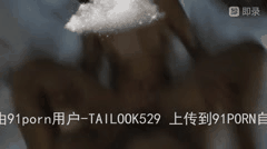 原创反差学生母狗被多人艹到求饶淫水直流的调教日常好色Tv