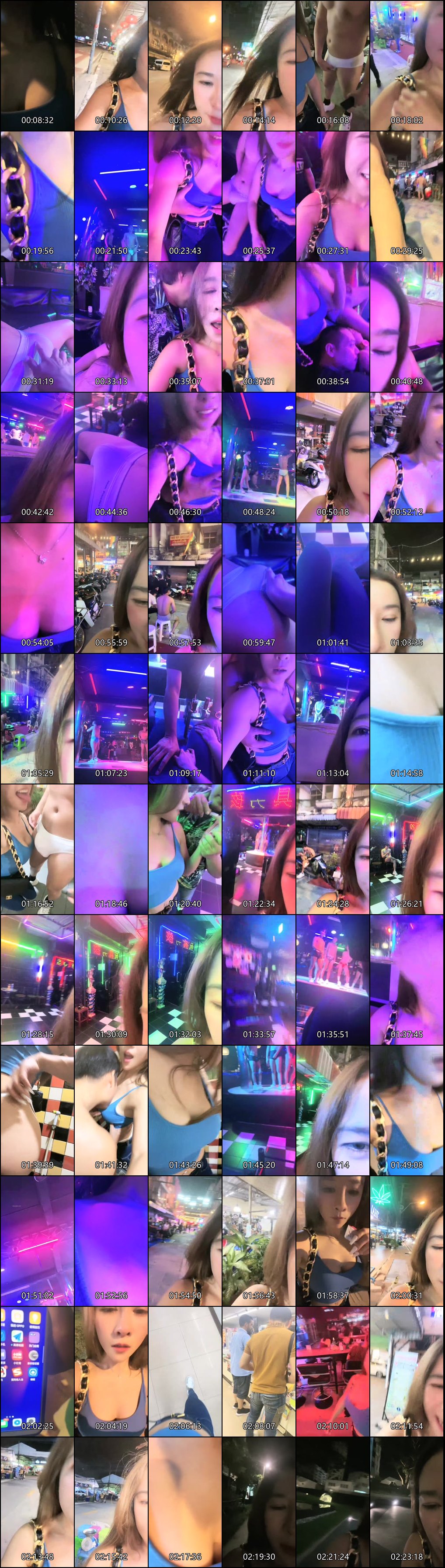 小妲己 主播 翘臀桃桃 健身婊 合集7行走的跳蛋，健身房网吧户外，各种自慰喷尿，激情口交啪啪，淫水喷射4