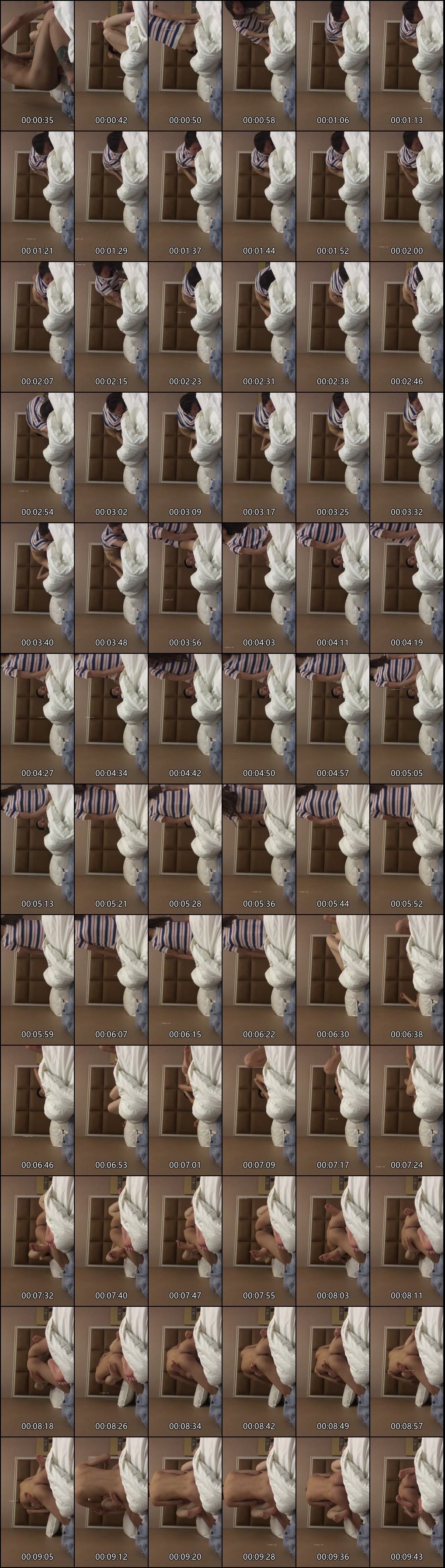 91大神mrber健身小伙 (48)