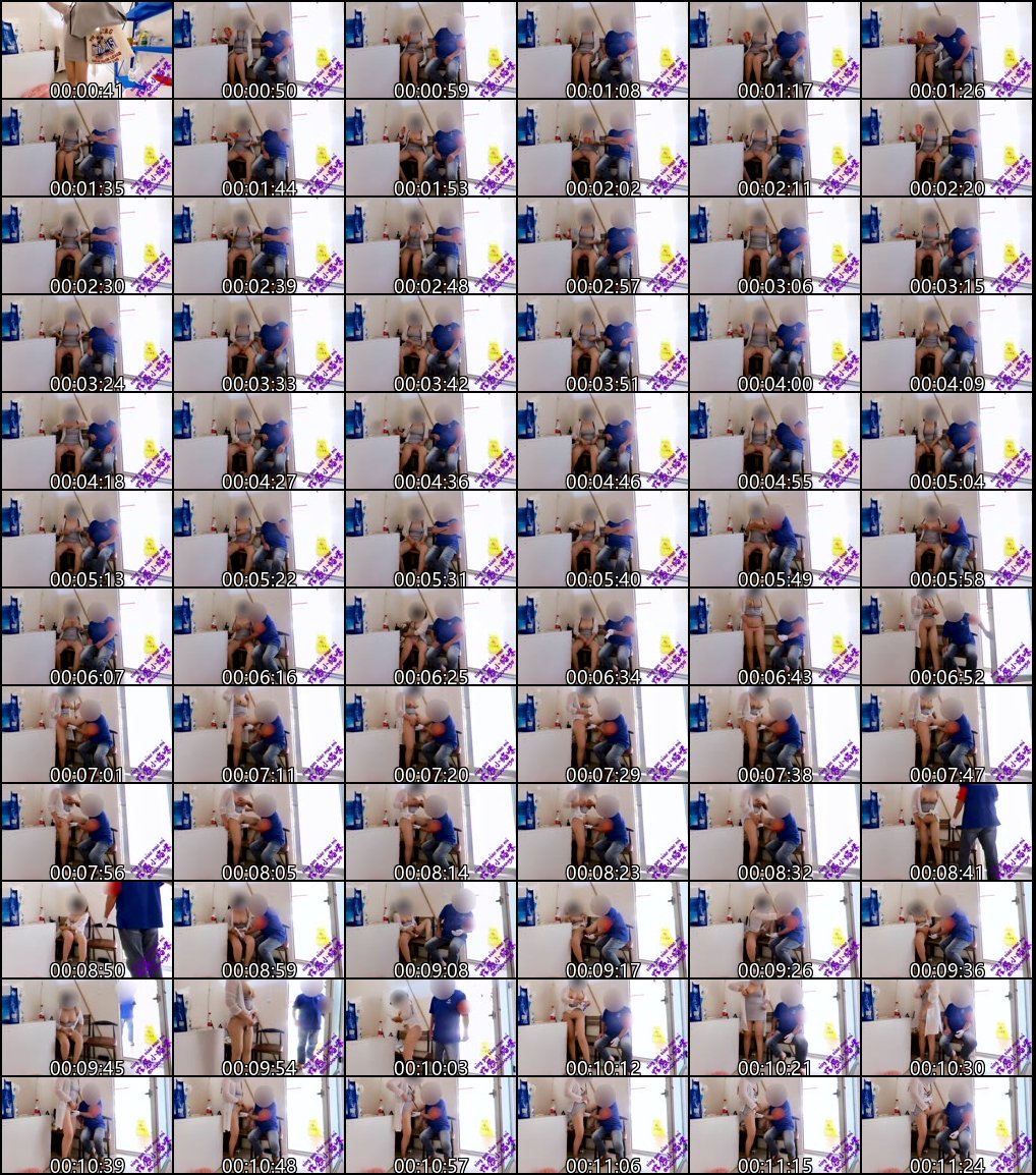 推特 性感小猫咪 XGXMM95 露出 户外勾引 合集6户外勾引、各场合露出、双人啪啪5