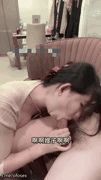 微博 李雅 巨乳 剧情 带字幕 新增3月最新流出，抖音巨乳网红反差人妻李雅，大震撼系列之情趣制服角色扮演激情啪啪召唤貂蝉仲夏之夜嫂子勾引小叔乱伦和隔壁老王在厨房的激情作业被甲方公司王总潜规则被粉丝SM调教爆草浴室巨乳服务体验网黄 剧情 内射 口交 【在厨房干死我】“我喜欢被你干 被你搞 在厨房干我 喜欢你的大鸡巴 我逼好痒呀，”极品网黄，大家都认识，超级骚，多个剧情演绎，奶子大，3