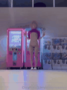 onlyfans 露出 oongnyaaluv 合集1反差小萝莉，露出自慰，双人啪啪7