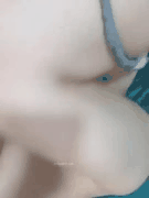 花椒 主播 蜜糖妹妹 巨乳 私人定制 合集1大奶私拍露奶抠逼，自慰口交，被动舔阴，啪啪啪3