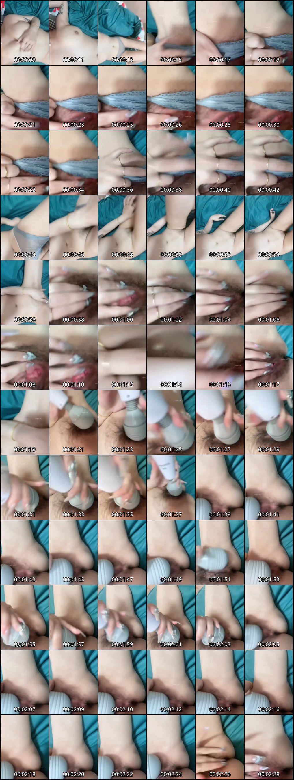 花椒 主播 蜜糖妹妹 巨乳 私人定制 合集1大奶私拍露奶抠逼，自慰口交，被动舔阴，啪啪啪3