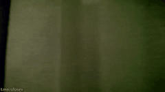 会所 毒龙 【“你好像迪丽热巴”】见房间第一眼就爱上了，笑容甜美，黑丝配巨乳全身漫游，奶子推背足交挑逗，毒龙舔胸服务非常好，全程呻吟诱惑侧入插入骚穴“老公 快点 ”