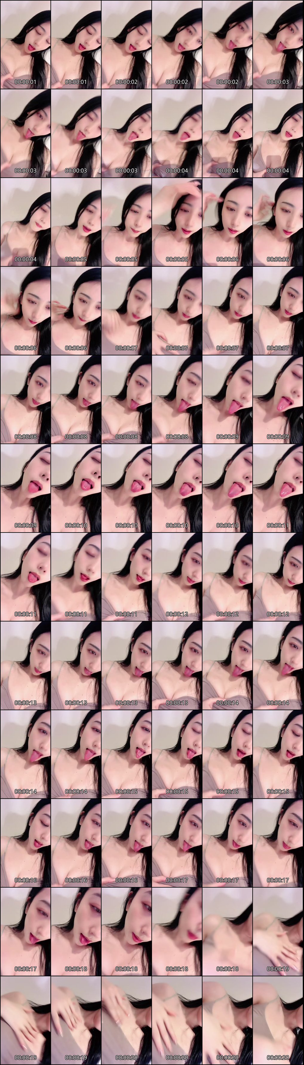 【甜桃11】 (109)