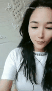 销魂宅女131S(new)
