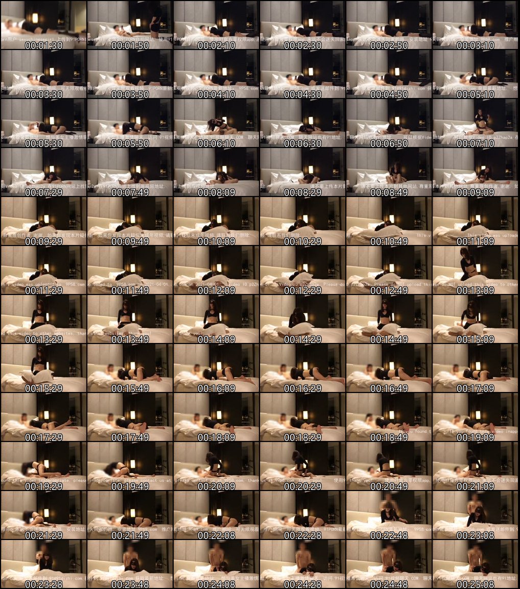 91 sexychinesegirl 操温州小骚逼合集，只有最后一个当初买到的无水印视频，其他的有91水印4