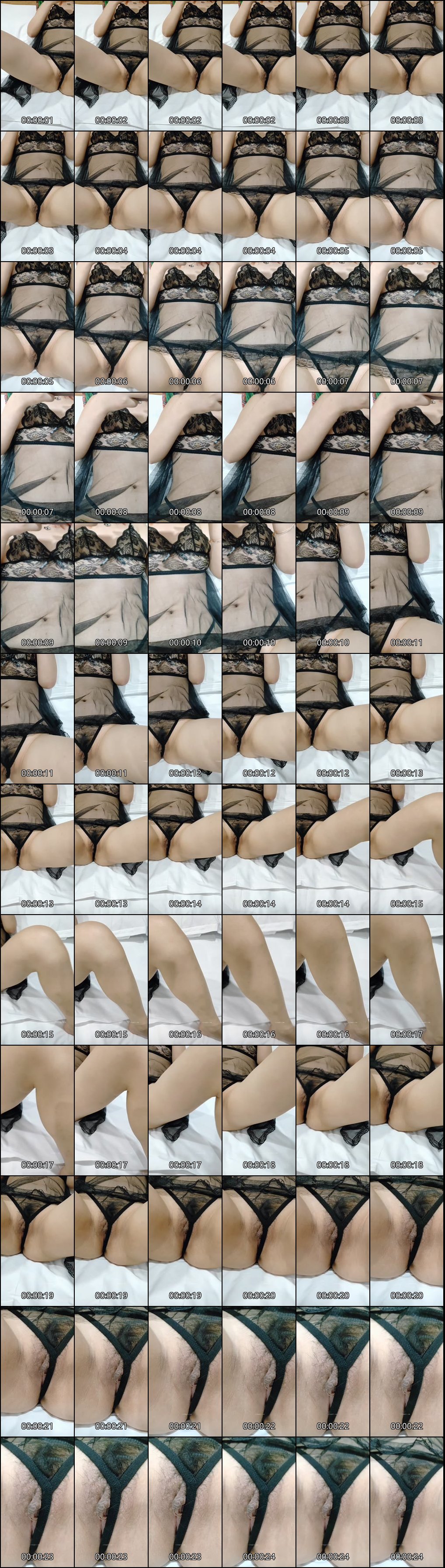 私拍 雪儿 反差婊 眼镜妹 合集5反差大学生，双人啪啪