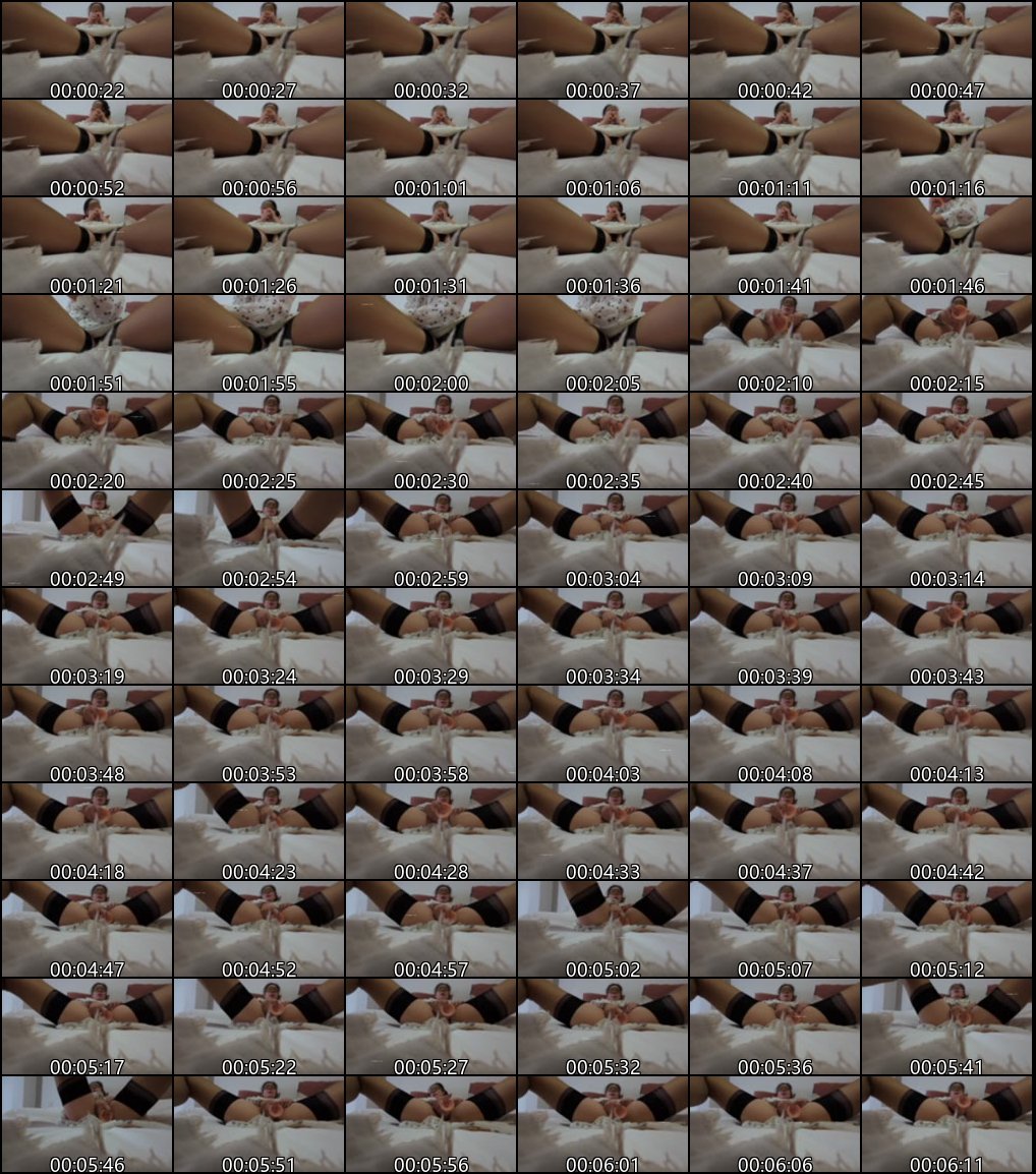 推特 熟妇丝袜母狗 会计小姐姐 自慰骚丝诱惑 无水印14