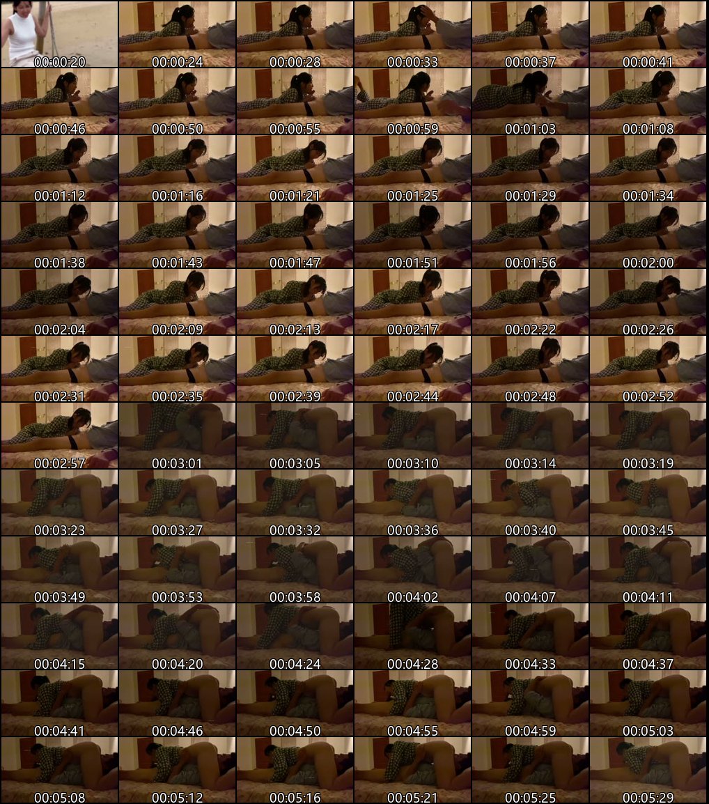 P站 kimimonica 口交 合集1口交专业户，特色就是口交【在阿姨口中你能坚持多久？】视频编号：281707口交 少妇 毒龙 内射 口交必看【在阿姨口中你能坚持多久？】极品高颜值少妇。酷爱口交，口活非常好啊，高清近距离特写，口含鸡巴，妩媚动人，男友看说都要吃鸡巴，。舌头在龟头上打转，眼神都拉丝了，口爆内射超极品！视频编号：2817078