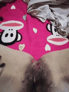 私拍 雪儿 反差婊 眼镜妹 合集5反差大学生，双人啪啪3