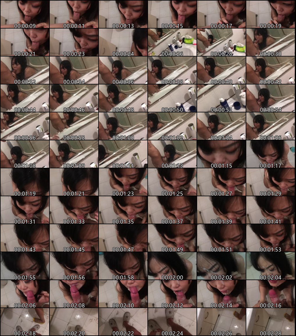 【2024最新云盘精品泄密】济南反差婊，【刘孟淑自拍图影流出】，拿起手机记录生活，蜜桃臀小美女3