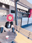 反差婊 露出 娜娜 极限露出小骚货 顶级反差女神〖娜娜〗