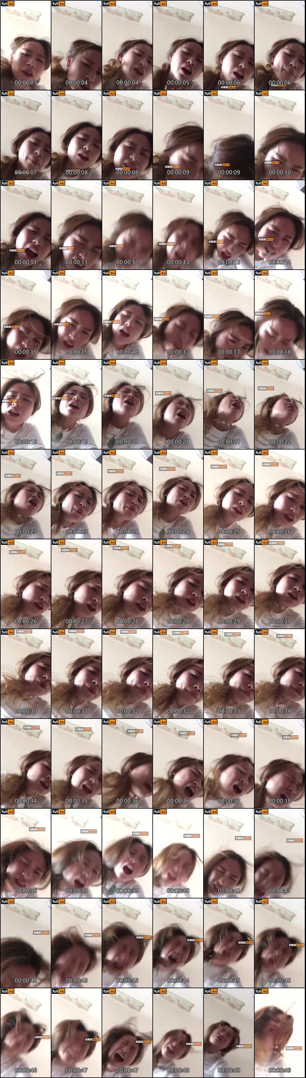 泄密 反差婊 吴施蒙 媚黑 人妻 绿帽成都某公司英语接待，有夫之妇，接触了黑鬼老外，发生了关系。结果老外把OOXX视频发到了P站，用他们的结婚照当头像，还用链子拴着母狗。网友通过技术手段在网上找到了女主，并比对视频中的玉佩和面部特点，确定就是这个人。4