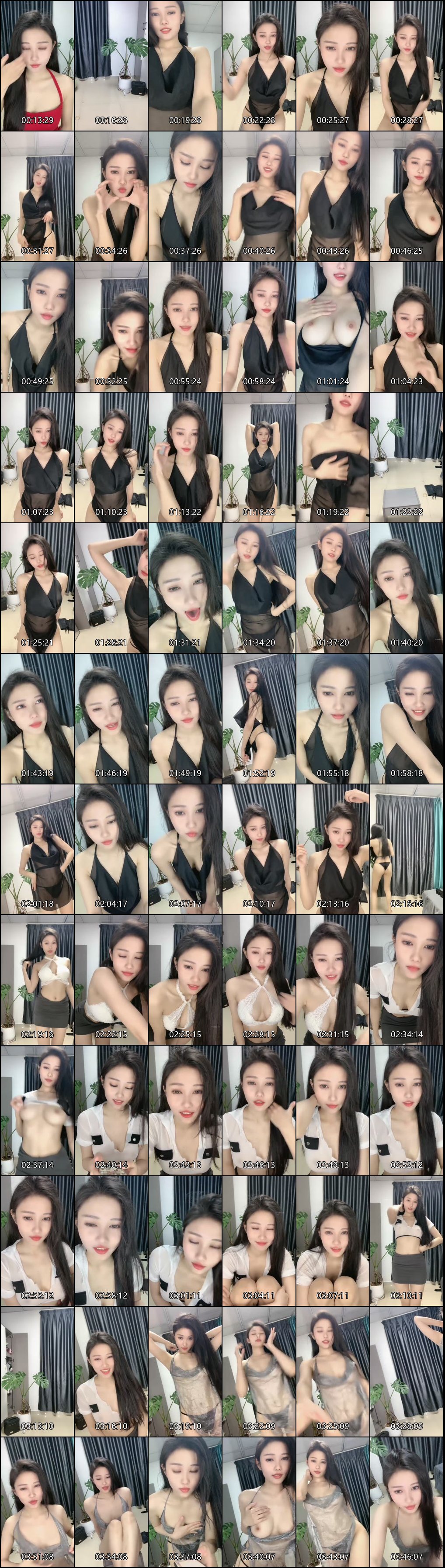 小奈奈奈202403210222050