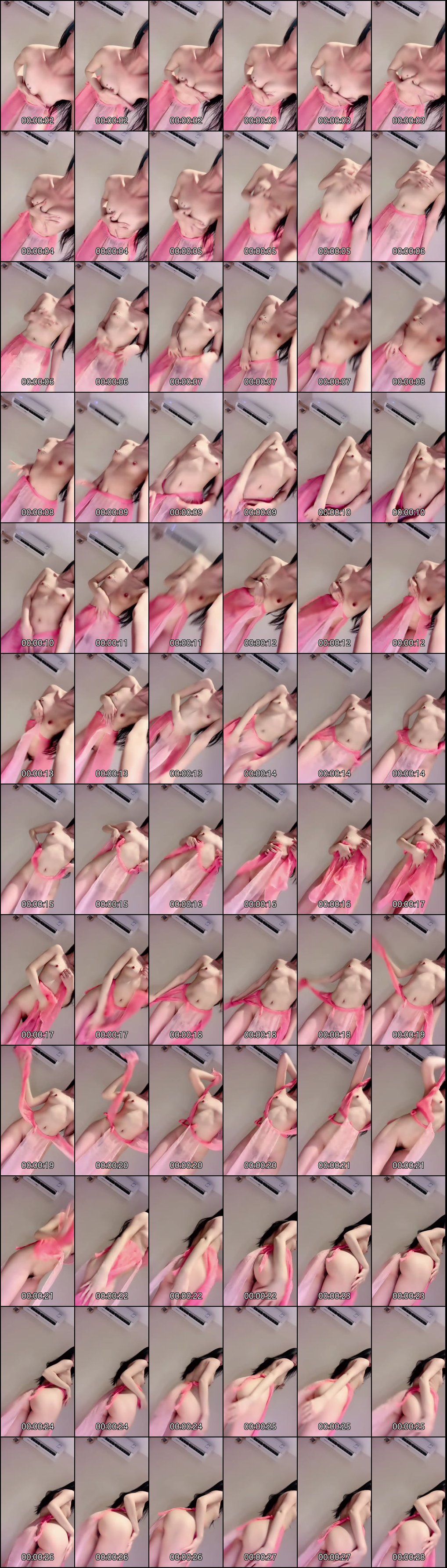 【甜桃11】 (136)