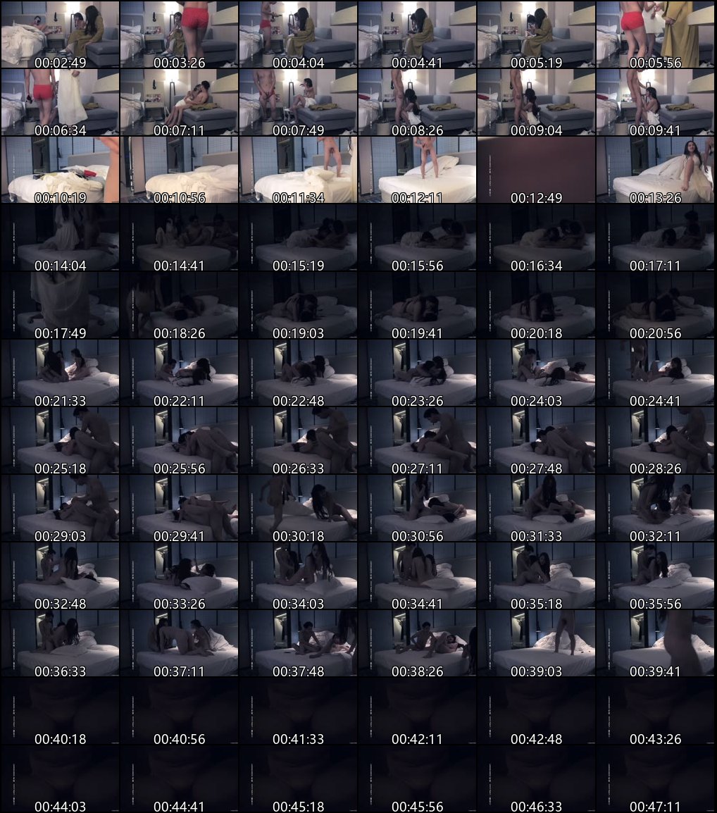 双飞 闺蜜 对白淫荡【你们这么骚 我会秒射的】我在洗澡，姐妹先口交，口活一个比一个好“出了好多水，我要舔下 你去舔你姐妹的奶子”姐妹双人配合完美，水多活好，一个比一个骚老哥极度享受双飞带来的快乐！！直呼“骚 真骚！！”会员点击播放无水印完整版【三部曲之一】