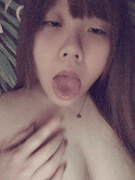 akari813 onlyfans 台湾 巨乳视频 183