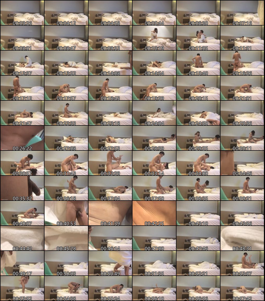 搭讪 巨乳 多姿势【会聊天 就有妹子操】夜店撩妹达人，开始和妹子喝酒玩游戏，慢慢动手动脚，在跟到酒店，才发现妹子也心内渴望被操。抱在怀里揉捏奶子也不拒绝直接翻身脱衣接吻，露出打白奶子极度迎合没骚穴奇痒抠逼后怒插骚穴多姿式用力操爽的起飞