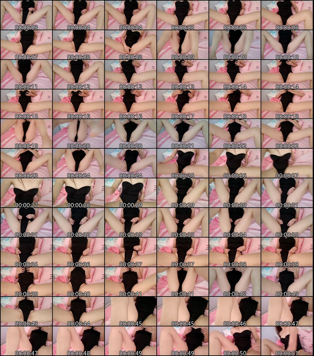 性感兔女郎云宝宝er床上私房自拍诱惑