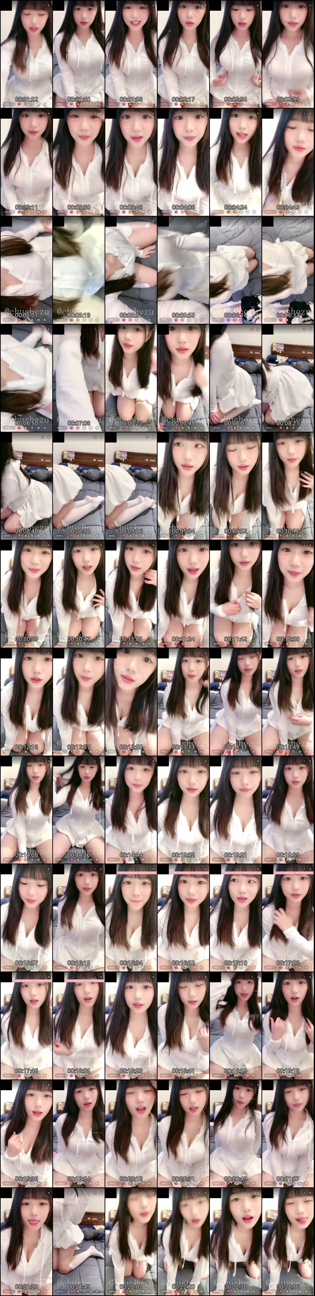 一对一 裸聊 盯射 新增近期的一些一对一整理32