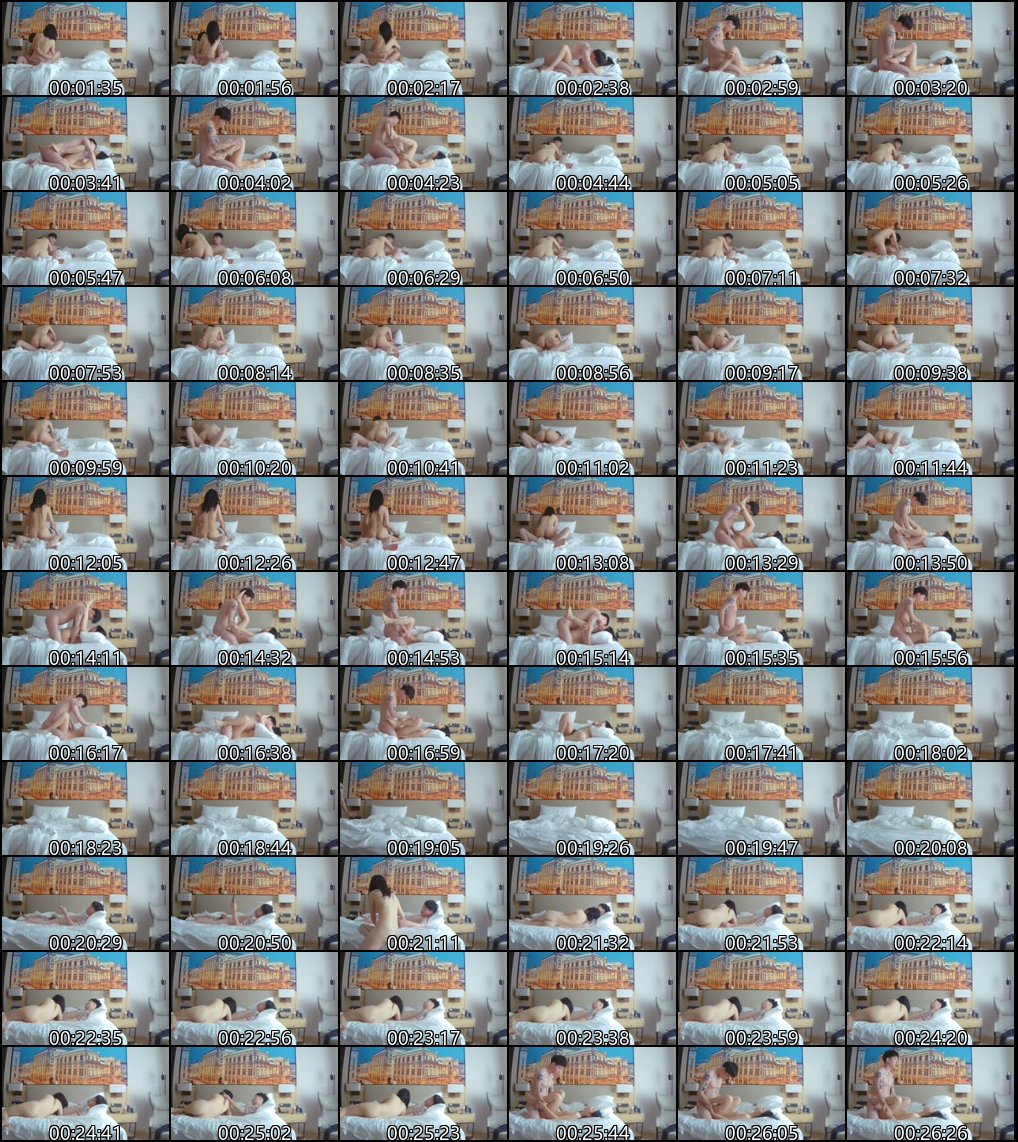 【zhuodetwi】推特大神酒店约炮 211大三校花反差学生妹，白花花的肉体，小淫娃在床上真是让人刮目相看，好骚自拍 情侣 调教【妹子被操瘫痪了】妹子换上圣诞套装，被老哥分开双腿，在房间每个地方都做爱，直接抱起来操的妹子情不自禁各种姿势都能满足把妹子操的完全瘫痪，从地上拉起来继续操按着头，屁股翘起来操妹子体会到久违的高潮