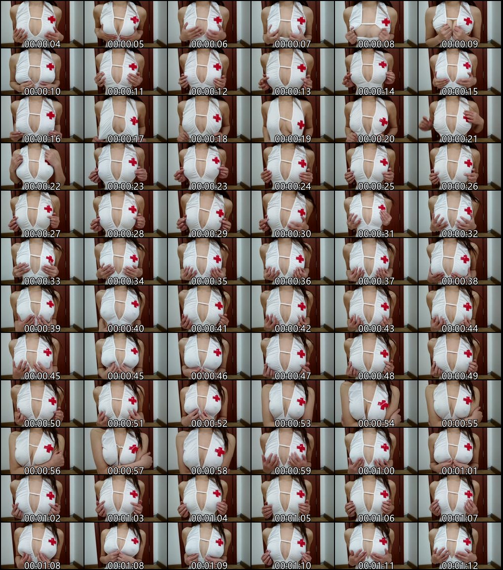 云宝宝er 上下真空 揉咪咪