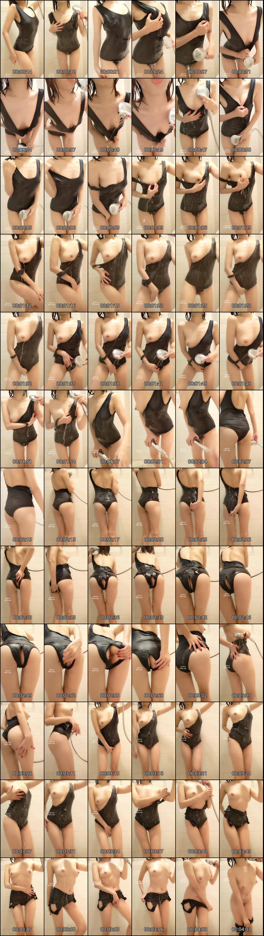 推特 福利姬 桃桃酱 合集2可爱福利姬，酥胸美臀无毛白虎穴