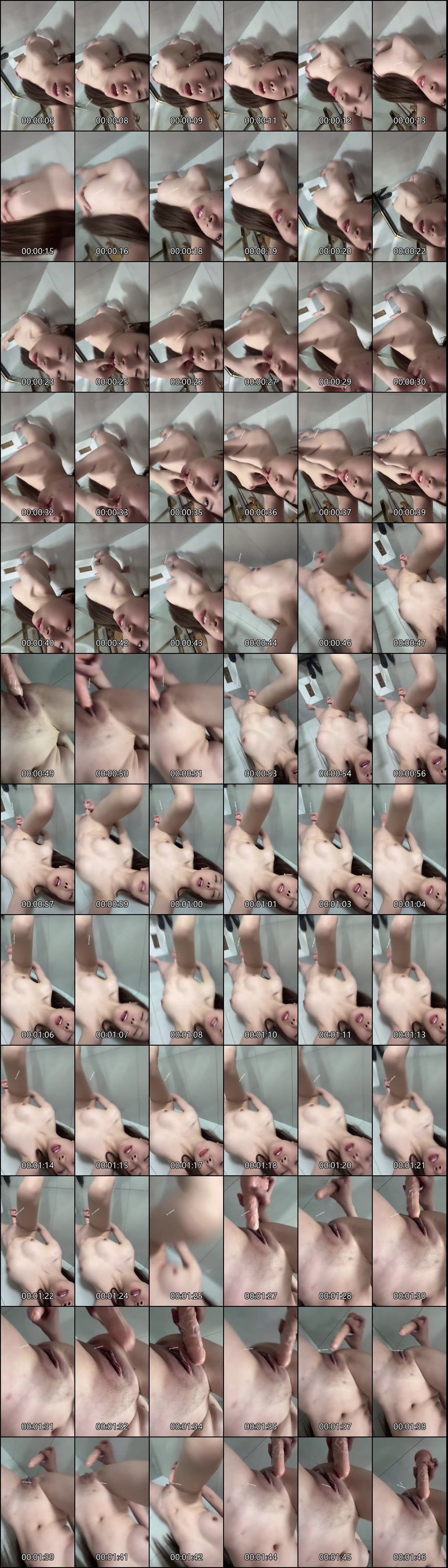 抖音 蜜桃 18万粉颜值反差女神【蜜桃】明明可以靠颜值吃饭却出卖色相！高价定制露脸自慰洗澡福利 7v多人求 裸舞 自慰 封面 【我是一个大骚逼】这也是很多人咨询过的资源，妹子很极品，尤其穿上情趣内衣，然后跳着骚舞蹈。再用各种阳具抽插自己的骚穴，很多特写镜头。非常极品。2