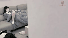 剧情 姐弟 自慰 乱伦 偷窥【骚货姐姐】姐姐家中在自慰 弟弟猥琐在偷窥浪叫不断把弟引弟弟提吊把姐草姐弟乱伦不戴套肚中孩儿把爹找