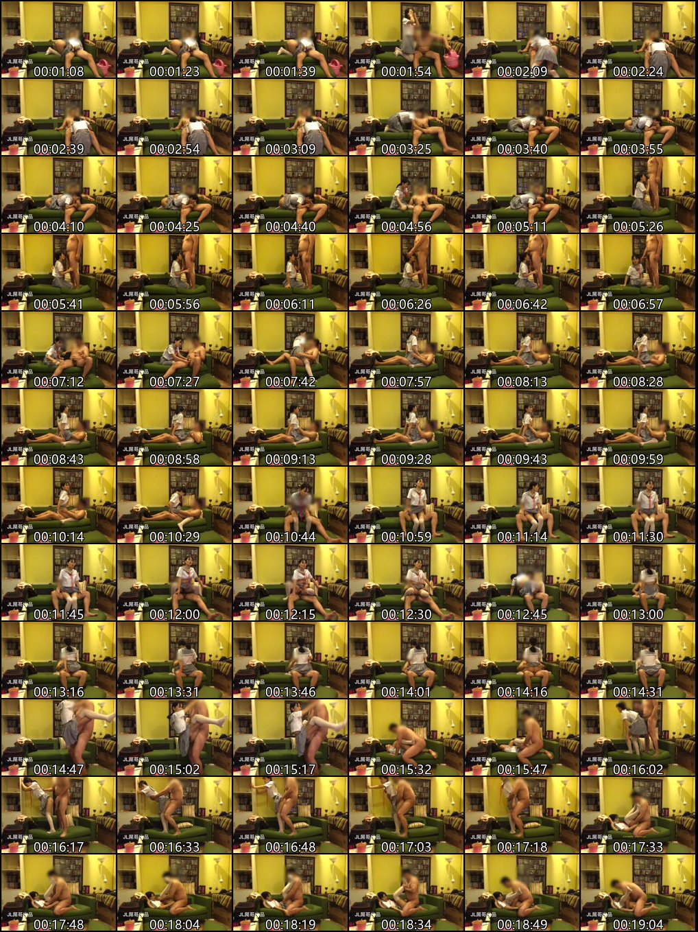 91短视频 JL屌哥 合集1各种约炮气质老师良家学妹，感觉更像探花8