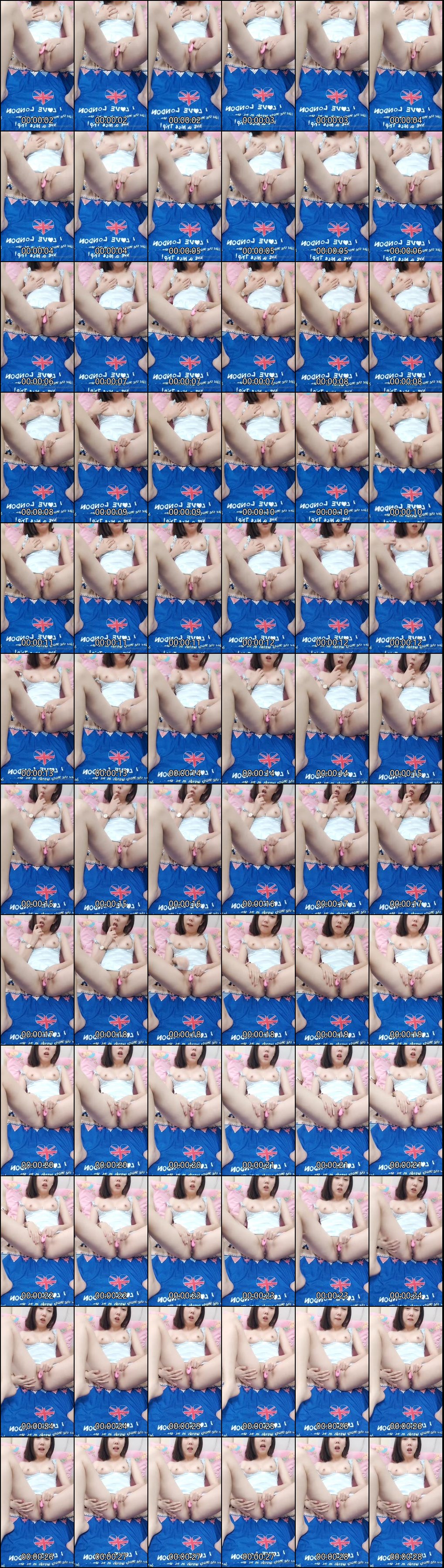 JXonlyfansmooncat124 mooncat 骚猫134