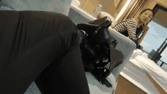 探花 爱情故事 佳人有约 恋歌 合集10高产探花，约各种良家啪啪