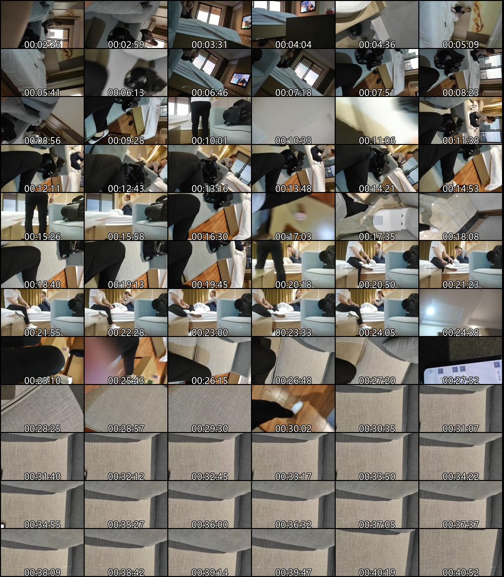 探花 爱情故事 佳人有约 恋歌 合集10高产探花，约各种良家啪啪