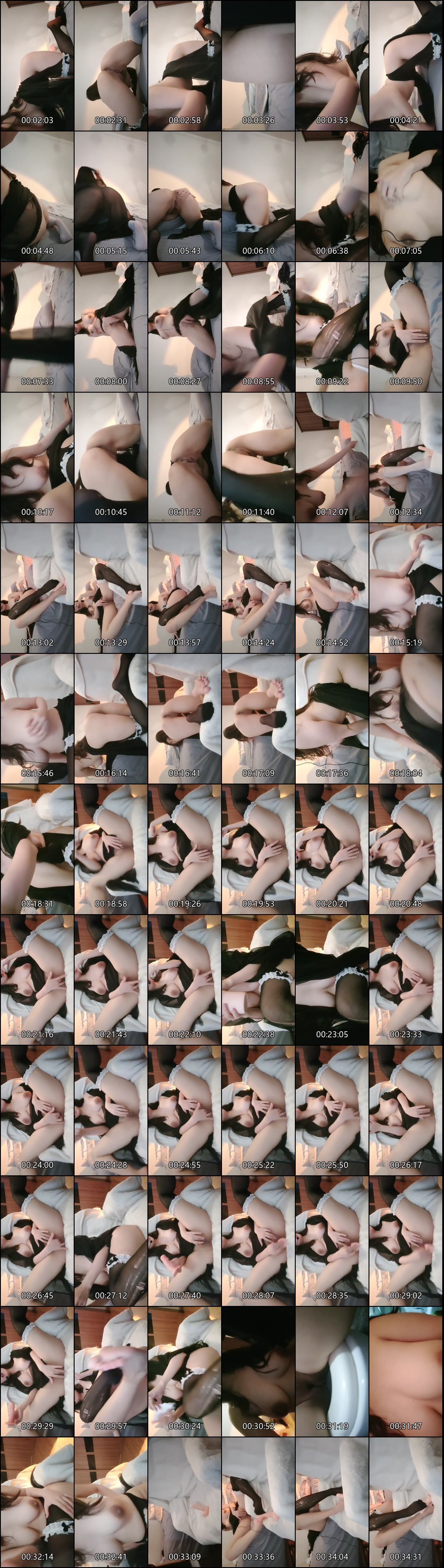 小妲己 主播 娇娇嗲嗲的小狐狸 娇娇 电台女主播 小魅魔 声优小魅魔 合集6黄播界第一声优，丝袜美腿露奶抠逼，道具自慰5