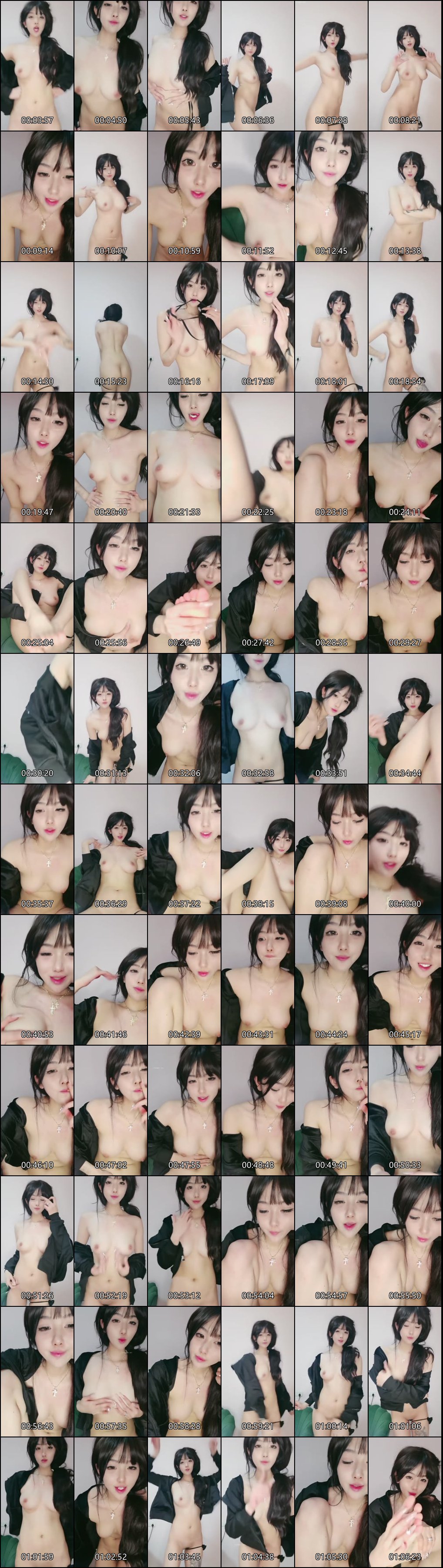 半糖 主播 诺宝 诺宝无敌 阿楚 裸舞 新增高颜值性感女神，激情裸舞大秀，特写粉嫩骚逼水嫩欲滴7