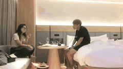 探花 666绿帽白嫖良家 奥特曼约良家 91约妹达人 新增 合集14专约良家妇女，我怎么看着没一个像良家的