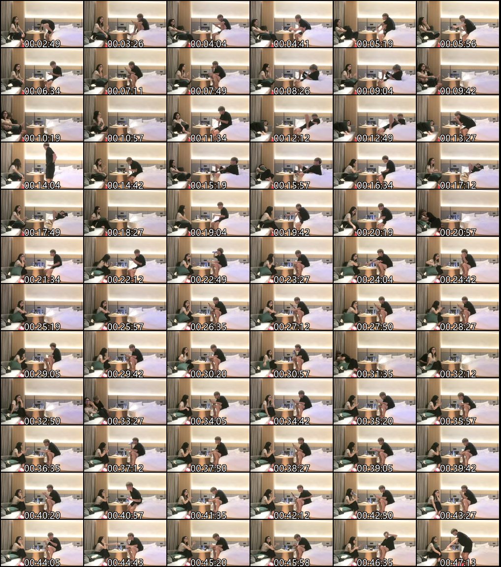 探花 666绿帽白嫖良家 奥特曼约良家 91约妹达人 新增 合集14专约良家妇女，我怎么看着没一个像良家的