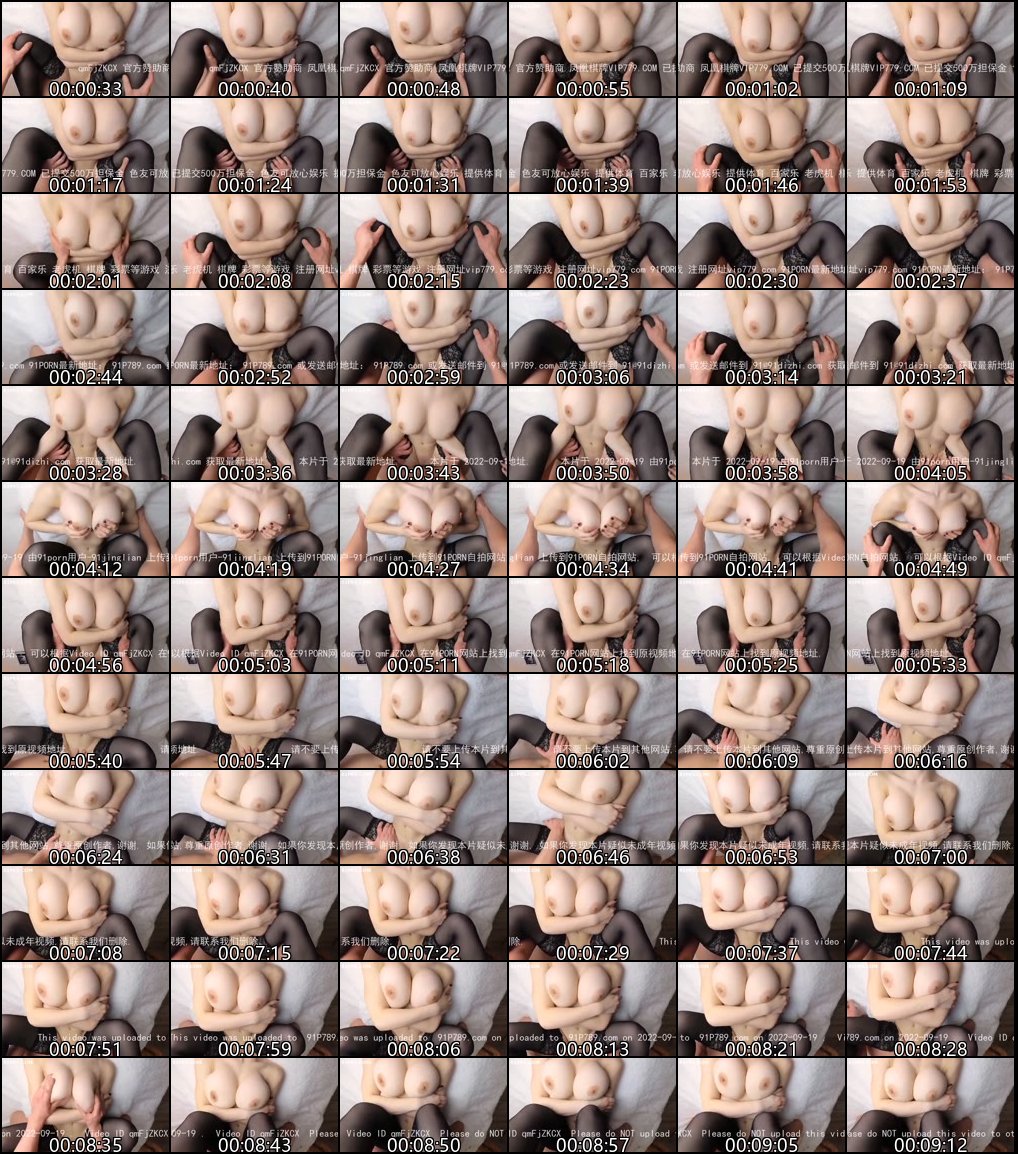 91jinglian 大一舞蹈系的美乳学妹让人回味无穷