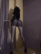 微博 陈怡曼 巨乳 合集4极品大奶骚货私拍福利3