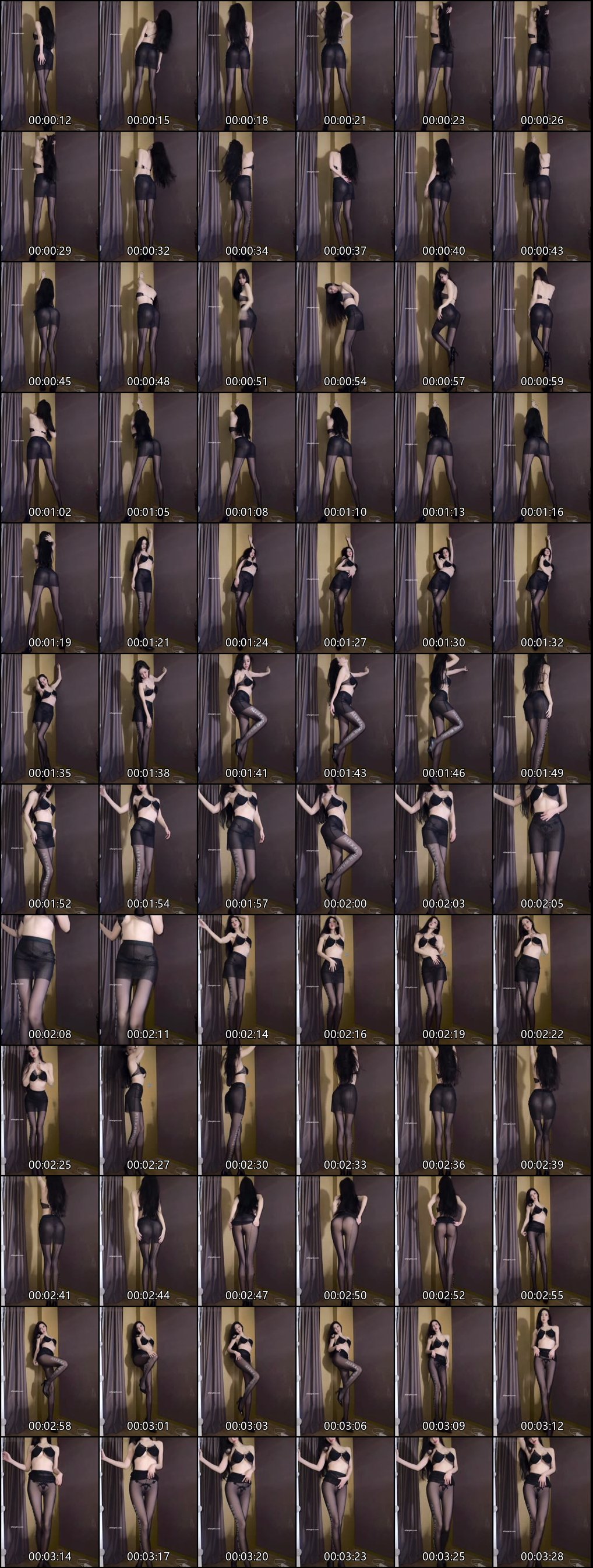 微博 陈怡曼 巨乳 合集4极品大奶骚货私拍福利3