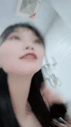 主播 垂死番茄酱 内射 新增邻家邻家反差小美女，清纯校花，无套狂操内射，道具自慰，白浆直流1