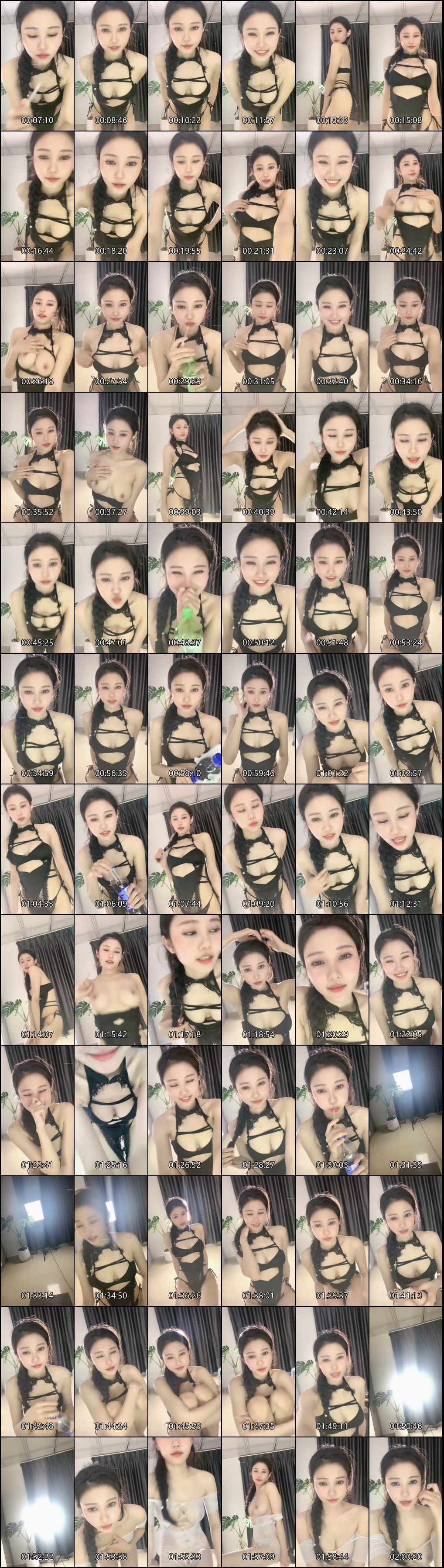 小奈奈奈2024031014131627