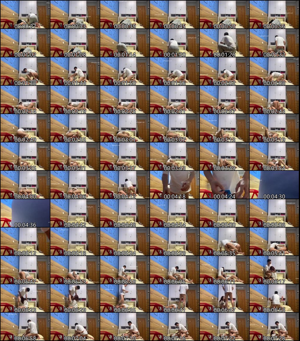 91大神mrber健身小伙 (45)