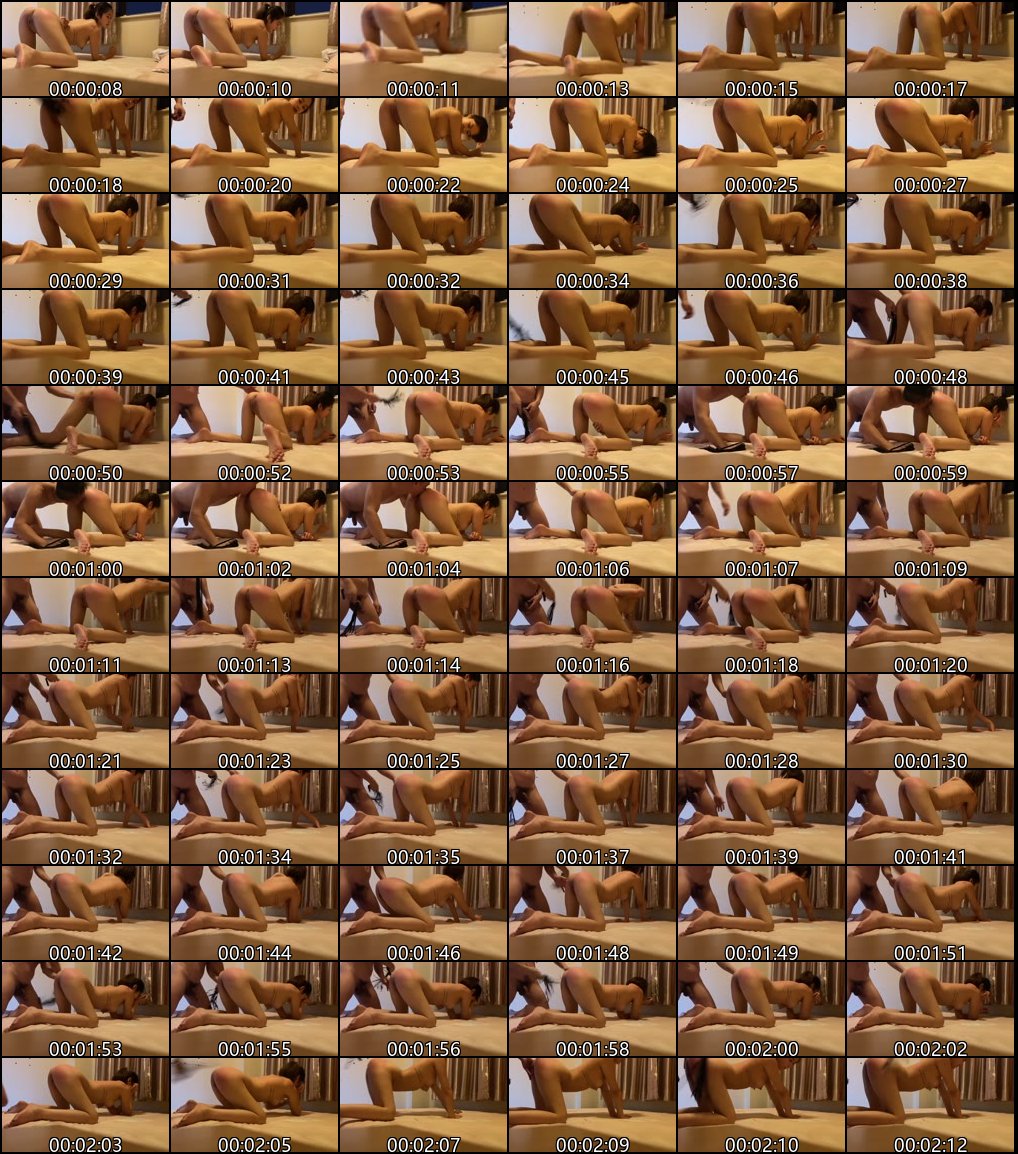 泄密 反差婊 调教 岳欣悦 肛交 门事件超火爆吉林女孩岳欣悦10P大乱斗（无水印完整版）4