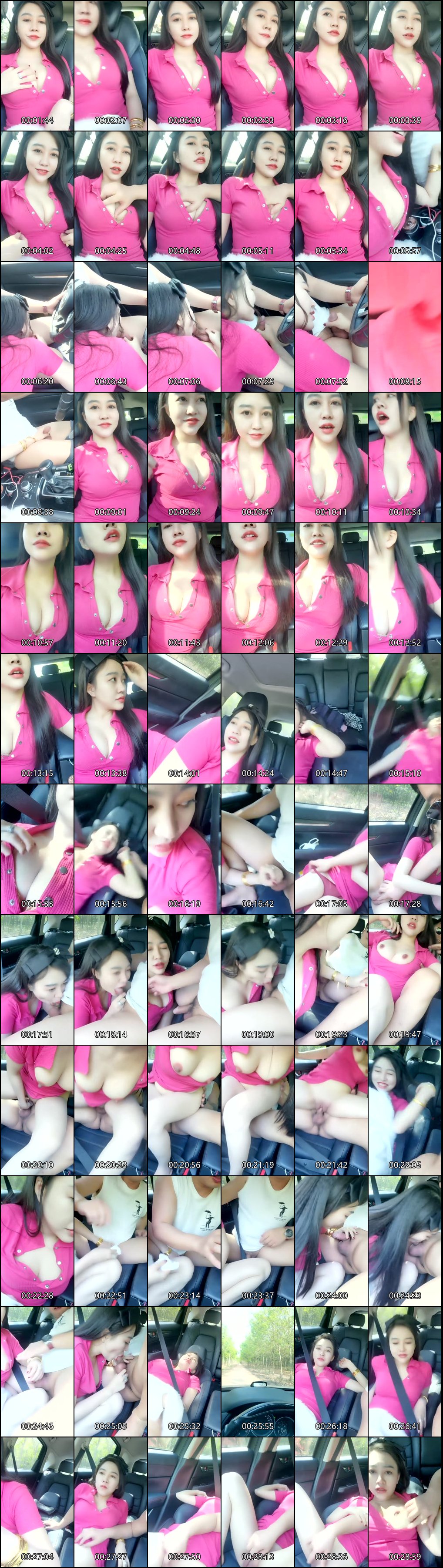 主播 妖精霍霍 熟女 巨乳尤物御姐，美乳白虎，户外阳台车震，无套被干3